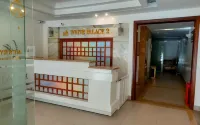 White Palace 2 فنادق في ثاي بينه