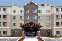 Homewood Suites by Hilton Yorktown Newport News Hotels in York County
