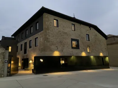 Casa Grande Hotel