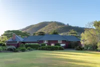 Coolangatta Estate Shoalhaven Heads Hotel a Culburra Beach