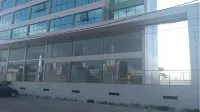 Wind Palace Residence Hotels in Cabedelo