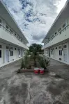 Spot on 93431 Pondok Sugie SyariahNearJembatan Siak Hotels in Tampan