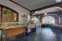 Hotel Casa del Sol Hotels in La Orotava
