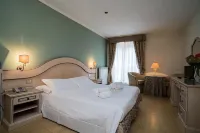 Park Hotel Spa e Resort فنادق في أرسيدوسو