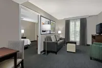 Homewood Suites by Hilton Houston Clear Lake NASA Hotels in Nassau Bay