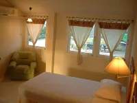 Casa Holiday Hotel