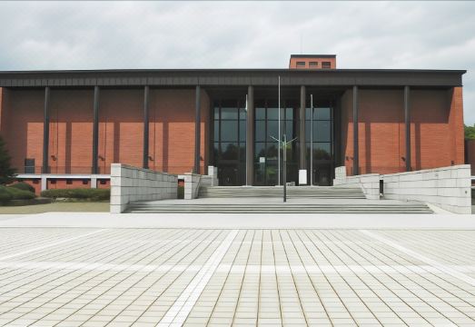 2. JR 인 삿포로..