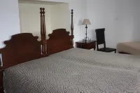 Moinho Da Asneira - Duna Parque Resorts & Hotels Hotels in Vila Nova de Milfontes