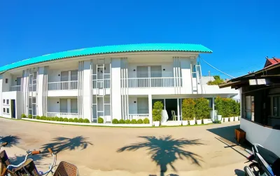 NAN Nakara Boutique Hotels near Farm Hi Nan