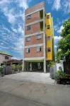 ST88 Residence
