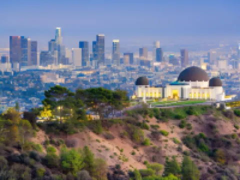 Motel Sakura Hotels in Glendale