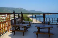 Byeonsanbando Jayjay Resort Hotels in Buan-gun