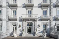 Hotel Mediterraneo