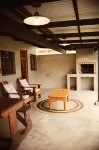 Modern Farm Hotels in Lichtenburg
