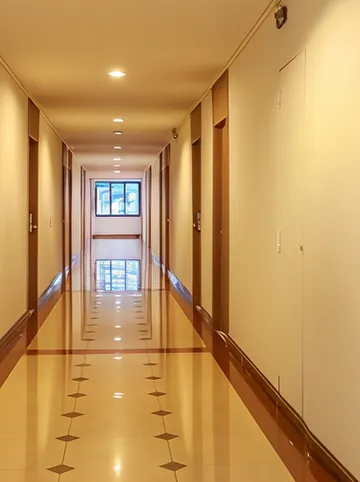 รูปภาพของโรงแรมบีทู นครศรีธรรมราช พรีเมียร์