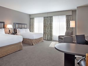 Candlewood Suites Grand Island