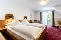 Hotel & Gasthaus Löwen Hotel a Gutach im Breisgau