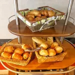 Hotel le Ronchamp Hotels in Ronchamp