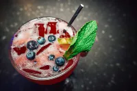 Fairwind Hotel Miami