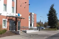 Ibis Budget Torun Hotels in 
