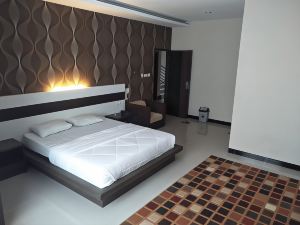 Hotel Indah Kendari