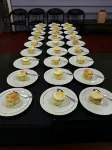 Hotel Olympic Semarang by Sajiwa