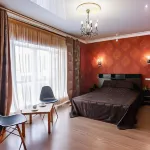 Vasco Da Gama Butik Otel