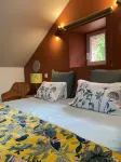 Le Lys Ecossais Hotels in Aubigny-sur-Nere