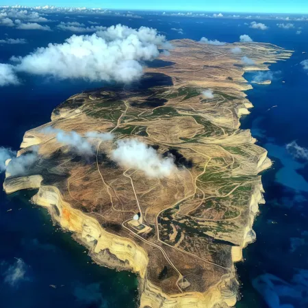 Lampedusa Low Prices Отели рядом с достопримечательностью «Пляж Кала-Мадонна»