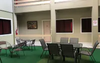 Davao Royal Suites and Residences Hotels in Davao