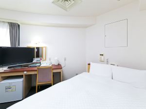 Pearlhotel Kawasaki