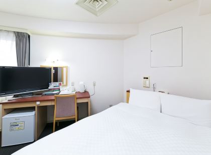 Pearlhotel Kawasaki