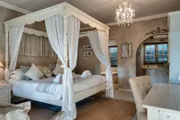 Petite Provence B&B Hotel di Brettenwood Coastal Estate