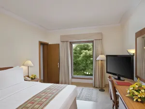 The Fern-An Ecotel Hotel, Kochi