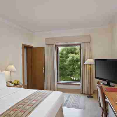 The Fern Kochi, Series by Marriott Rooms