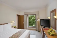 The Fern-An Ecotel Hotel, Kochi Hotels in Kochi