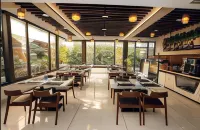 Mila Hotel Hotels in Kathmandu