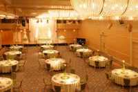 Hotel Sun Valley Annex