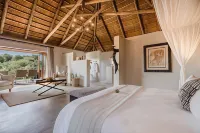 Bukela Game Lodge - Amakhala Game Reserve Hôtels à : Western District