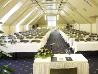Hotel Bayerischer Hof Hotels in Lindau (Bodensee)
