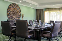 Sawela Lodge