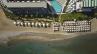 Amira Luxury Resort & Spa - Adults Only