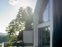 Bohemi Villa&Bungalov