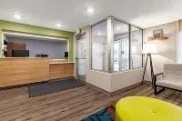 Extended Stay America Suites - Denver - Centennial