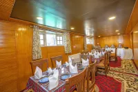 Gulmarg Ski Hill Resort Hotel a Gulmarg