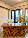 Ketuk Pintu by Turu Kene Hotels in Danurejan