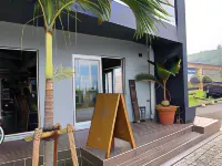 Gate in Nago Hotels in Nago