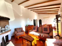 Lagos High Point Nature 2 by Homing Hotels in Luz