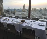 Horse Country Resort Congress & Spa - Hotel Ribot Hotels in Arborea
