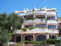 Levantin Inn 1/2 Room N.11